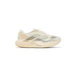adidas Wmns Adizero Evo SL 'Wonder White' (1)