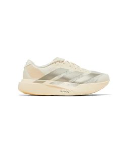 adidas Wmns Adizero Evo SL 'Wonder White' (1)