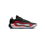 Nike Air Jordan Luka 4 Bloodline