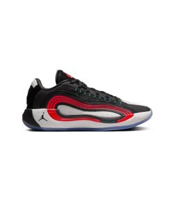 Nike Air Jordan Luka 4 Bloodline
