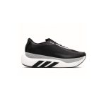 Adidas Hyperboost Cloud Black White