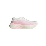Adidas Hyperboost Cloud White Pink
