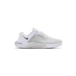 Nike Free Metcon 10 White
