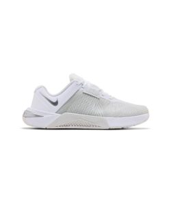 Nike Free Metcon 10 White