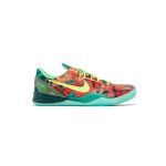 Nike Kobe 8 Protro 'What The Kobe' 2025