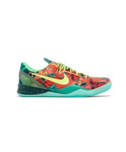 Nike Kobe 8 Protro 'What The Kobe' 2025