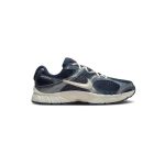Nike V5 RNR Independence Day Pack