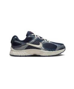 Nike V5 RNR Independence Day Pack