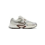 Nike V5 RNR Sail Fauna Brown (1)