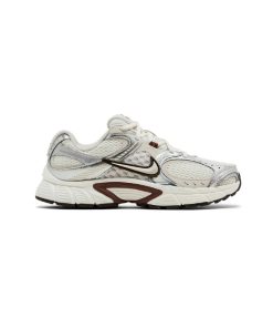 Nike V5 RNR Sail Fauna Brown (1)