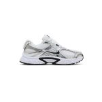 Nike V5 RNR Vast Grey