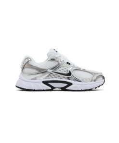 Nike V5 RNR Vast Grey