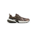 Nike V2K Run Mink Brown