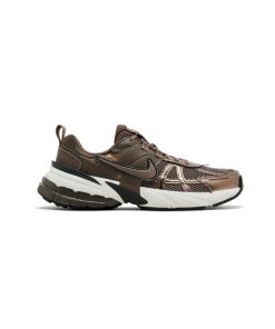 Nike V2K Run Mink Brown
