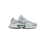 Nike V5 RNR Summit White Blue Tint