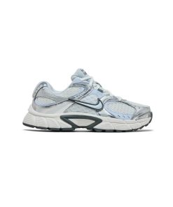 Nike V5 RNR Summit White Blue Tint