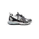 Off White Be Right Back Grey
