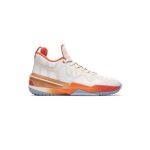 Peak Taichi Flash 3.0 Off White Oj Mayo