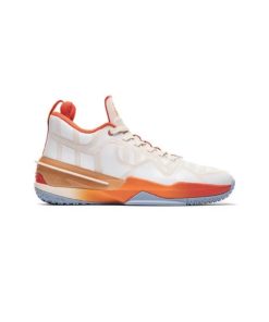 Peak Taichi Flash 3.0 Off White Oj Mayo