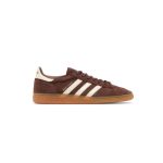 Adidas Sporty & Rich Spezial Auburn Gum