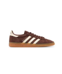 Adidas Sporty & Rich Spezial Auburn Gum