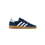 Adidas Sporty & Rich Spezial Night Indigo