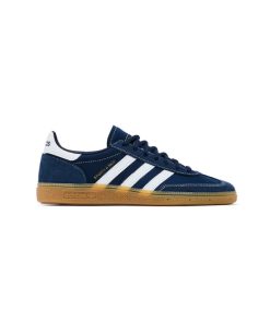 Adidas Sporty & Rich Spezial Night Indigo