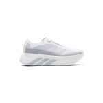 Adidas Hyperboost Cloud White Silver Metallic