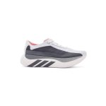Adidas Hyperboost Cloud White Black