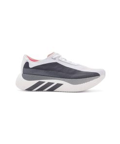 Adidas Hyperboost Cloud White Black