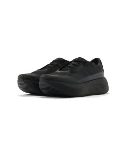 کتونی رانینگ آدیداس هایپربوست مشکی Adidas Hyperboost Cloud All Black