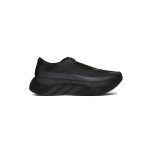 Adidas Hyperboost Cloud All Black