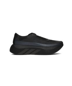 Adidas Hyperboost Cloud All Black