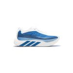 Adidas Hyperboost Cloud White Blue