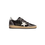 Golden Goose Ball Star Donna Glitter