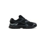 Nike V5 RNR All Black