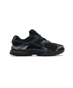 Nike V5 RNR All Black