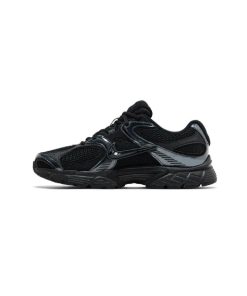 کتونی نایک وی 5 مشکی تمام Nike V5 RNR All Black