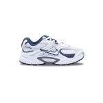 Nike V5 RNR White Navy Blue