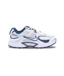 Nike V5 RNR White Navy Blue