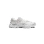 Nike V5 RNR White