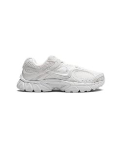 Nike V5 RNR White