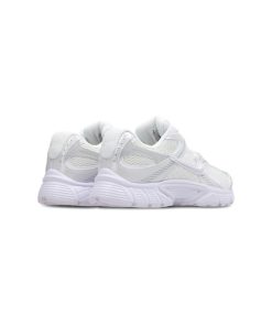 کتونی نایک وی 5 سفید Nike V5 RNR White